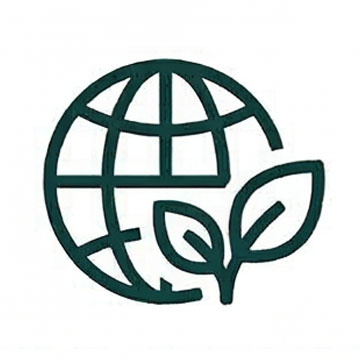 ISO 14001