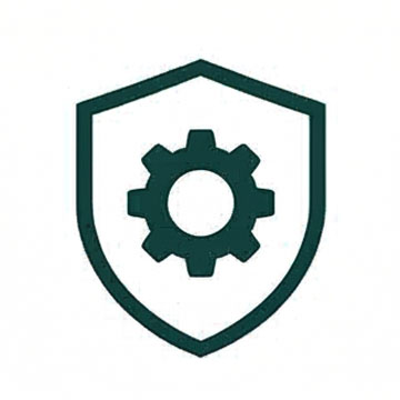 ISO 45001